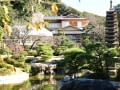 旧吉田茂邸もオープン！湘南・大磯の観光プラン