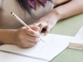 赤ペンもまとめノートもNG?！中高生の間違った勉強法