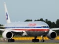 アメリカの都市を経由してカナダへ