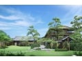 翆嵐ラグジュアリーコレクションホテル京都の魅力とは