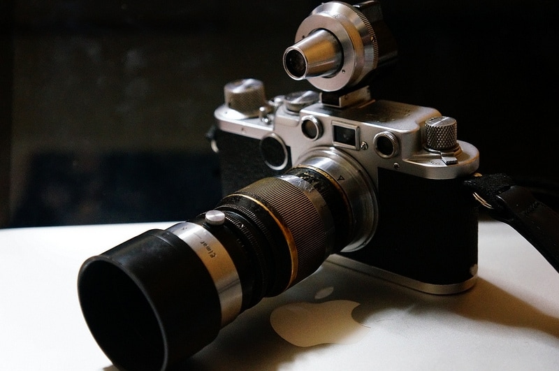 Canon♡ジャンク品♡フィルムカメラ♡レンズ Canon AE-1 フィルム一眼レフカメラ レンズセット [ジャンク品] - メルカリ