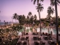 エコ・ラグジュアリー・リゾート、EVASON HUAHIN