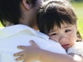 「幼稚園に行きたくない！」とぐずったときの対処法