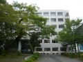 愛媛大学医学部看護学科 災害看護や解剖も学べる環境