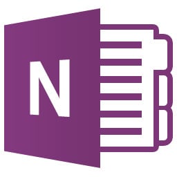 ワンノート（OneNote）の使い方！ 無料で使える便利機能とは [MS