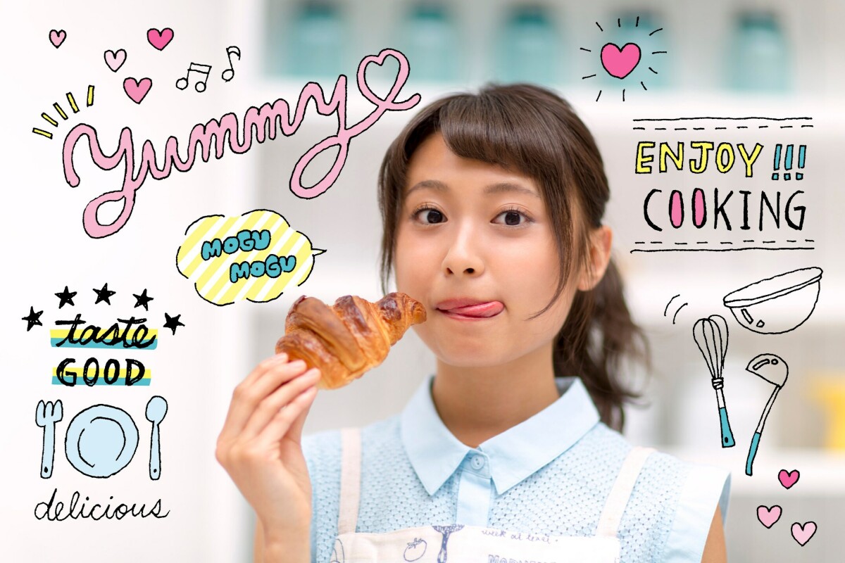 drainの意味は？料理で使われる英語のレシピ用語15選 [英語] All About