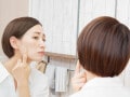 【症例写真】粉瘤・母斑・脂肪腫・硬いおできなど皮膚のできもの