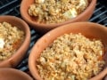 ホーチミンで見つけた激ウマ土鍋！大衆食堂"東源鶏飯"