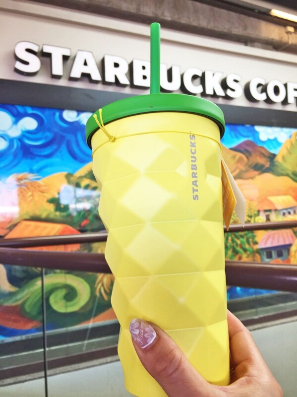 800__starbuckshawaiinew1.jpg