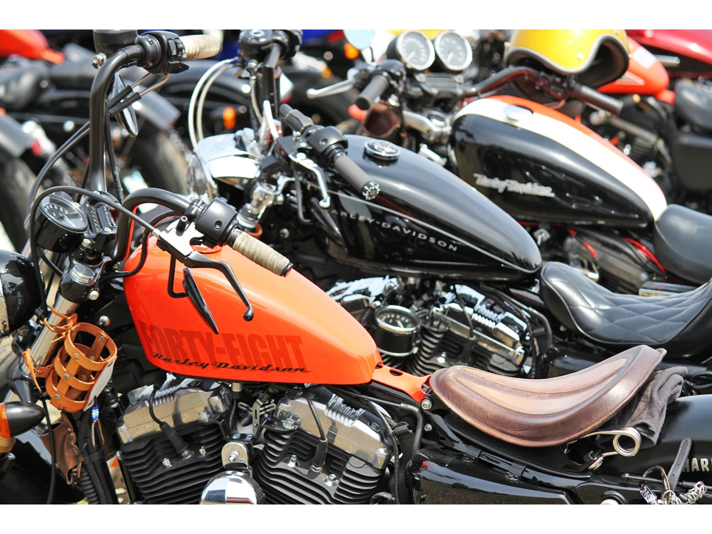 BikePedia - Bicycle Value Guide
