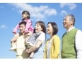賃貸住宅経営における本当の意味での事業承継