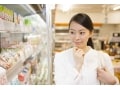 管理栄養士さんに質問！「食品表示」の注意点は