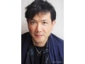 Star Talk Vol.24 別所哲也、より遠くへ行くために