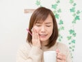 歯磨きしているのに虫歯になる…意外な虫歯の原因ワースト5