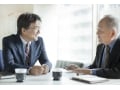 平成27年4月から変更！在職中の年金の仕組み