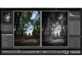 Lightroom CCと6の実用的な新機能レビュー