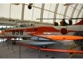 飛行機ファンの聖地！所沢航空発祥記念館の楽しみ方