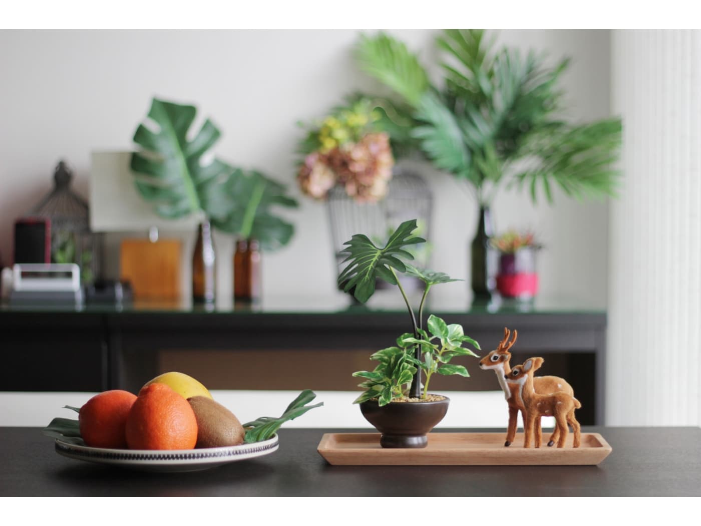 リチャードジノリ最新ライフスタイルからベスト5 [インテリア