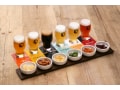 代官山「SPRING VALLEY BREWERY TOKYO」がオープン！