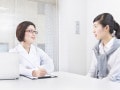 無期契約社員になるメリット、無期労働契約への転換制度とは？