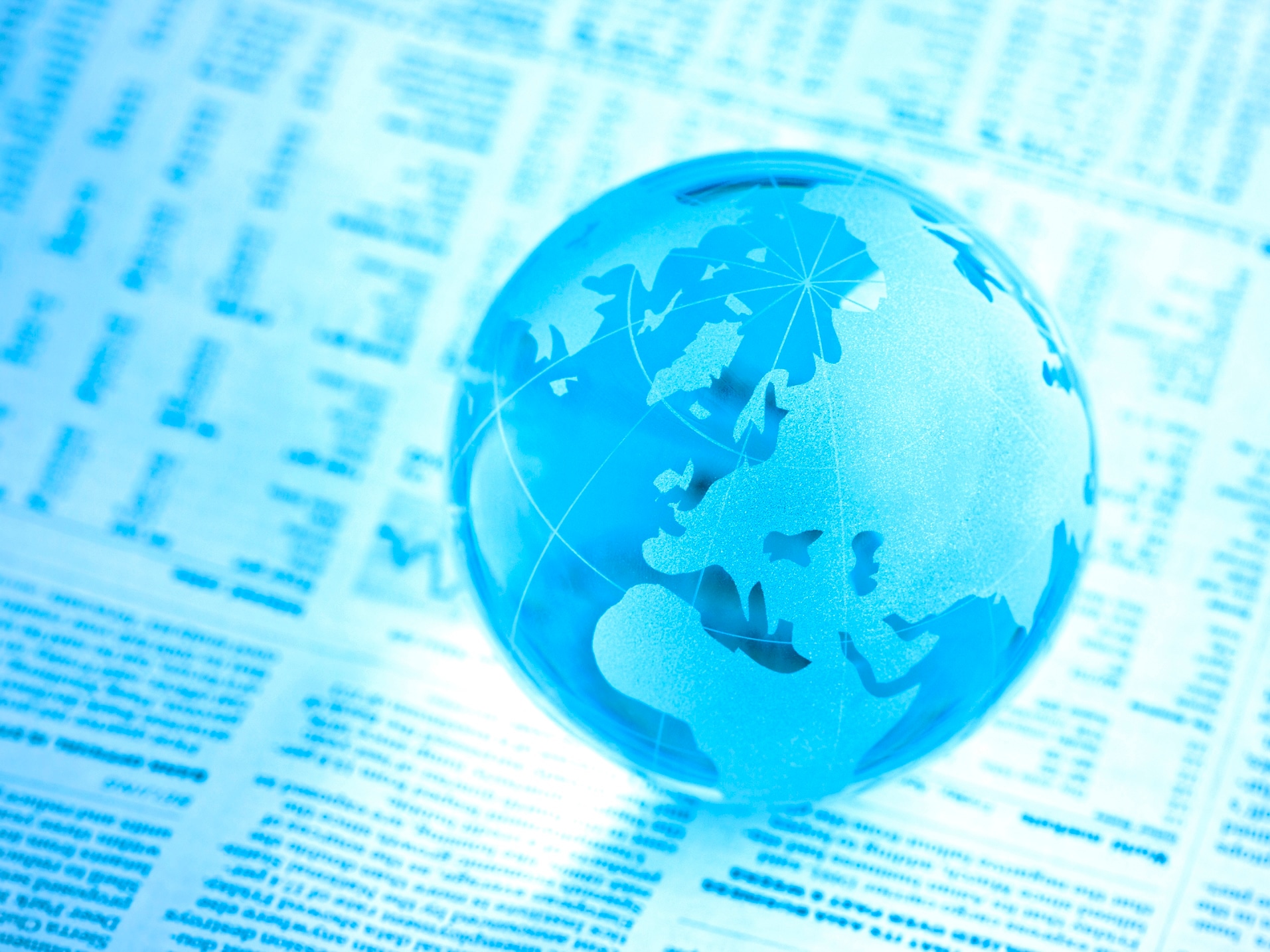 短期で勝負！ブル・ベア型ETFの活用法 [ETF] All About