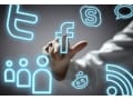 司法書士の顧客獲得 Facebookで人間関係を掘り起こす!
