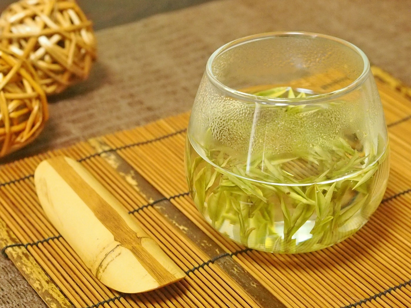 マレーシア イーグルピューター 茶筒 錫製品 茶葉入れ 紅茶 緑茶 マレーシア イーグルピューター 茶筒 錫製品 茶葉入れ 紅茶 緑茶
