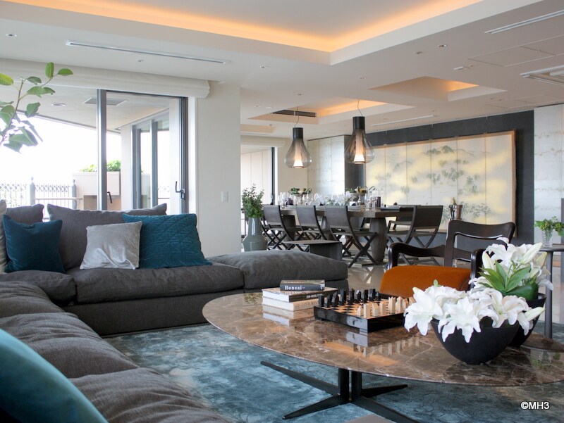 ワミレス　mapuさま専用 ゲーミングPC LEVEL∞、ZETA DIVISION コラボ オリジナル