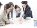 新任社内報担当者へ！編集技術より大切な4つのこと