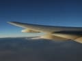 ロサンゼルス行き航空券が最も安い時期