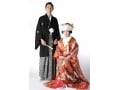 増える和装結婚式。その人気の秘密とは？