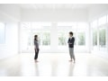 知られざる「芸人の嫁」、その実態は？