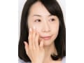 美肌はメリハリが決め手！ハイライトの使い方