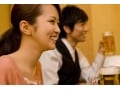 「合コンで名前を覚えられない」を解決する方法とは？
