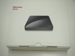 dTVをテレビで観られる「dターミナル」とは？ [スマートフォン] All About