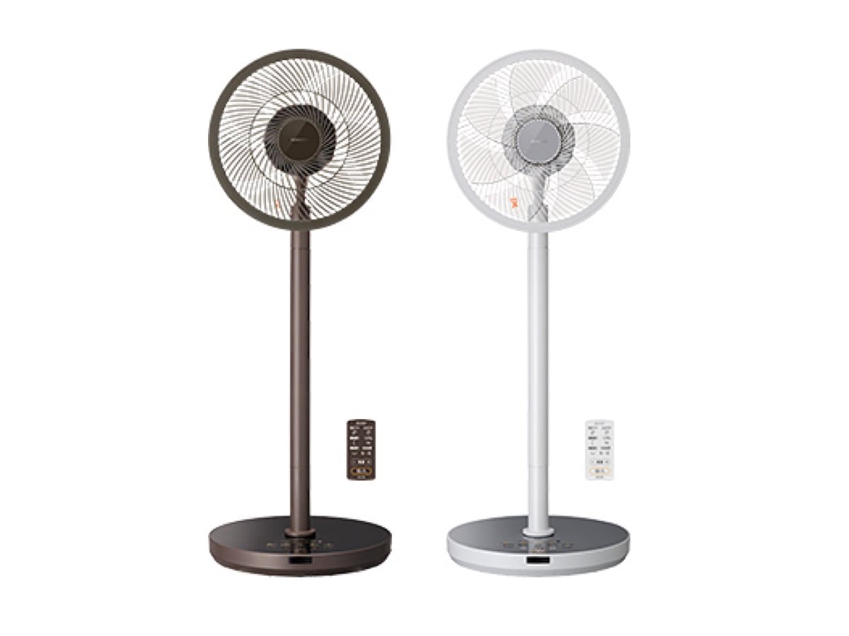 Dyson pure cool 空気洗浄付き扇風機 Dyson Pure Cool 空気清浄機能付タワーファン ダイソン 縦型