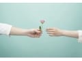 臆病になってしまう恋愛を楽しくするには？