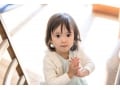 2歳におすすめの絵本！意欲や想像力を育てる人気絵本10選