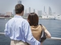 38歳新婚主婦、夫の月収12万円。子どもは2人欲しいが