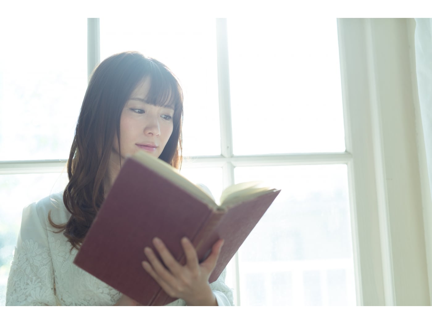 司法書士試験講師が厳選!知的好奇心を満たす「学者本」 [司法書士 司法書士試験講師が厳選!知的好奇心を満たす「学者本」 [司法書士