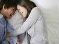 母親みたいな人が好き……男の理想は「セックスできるお母さん」？