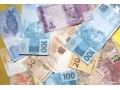 ブラジル旅行前に知りたいお金をめぐる５つのポイント