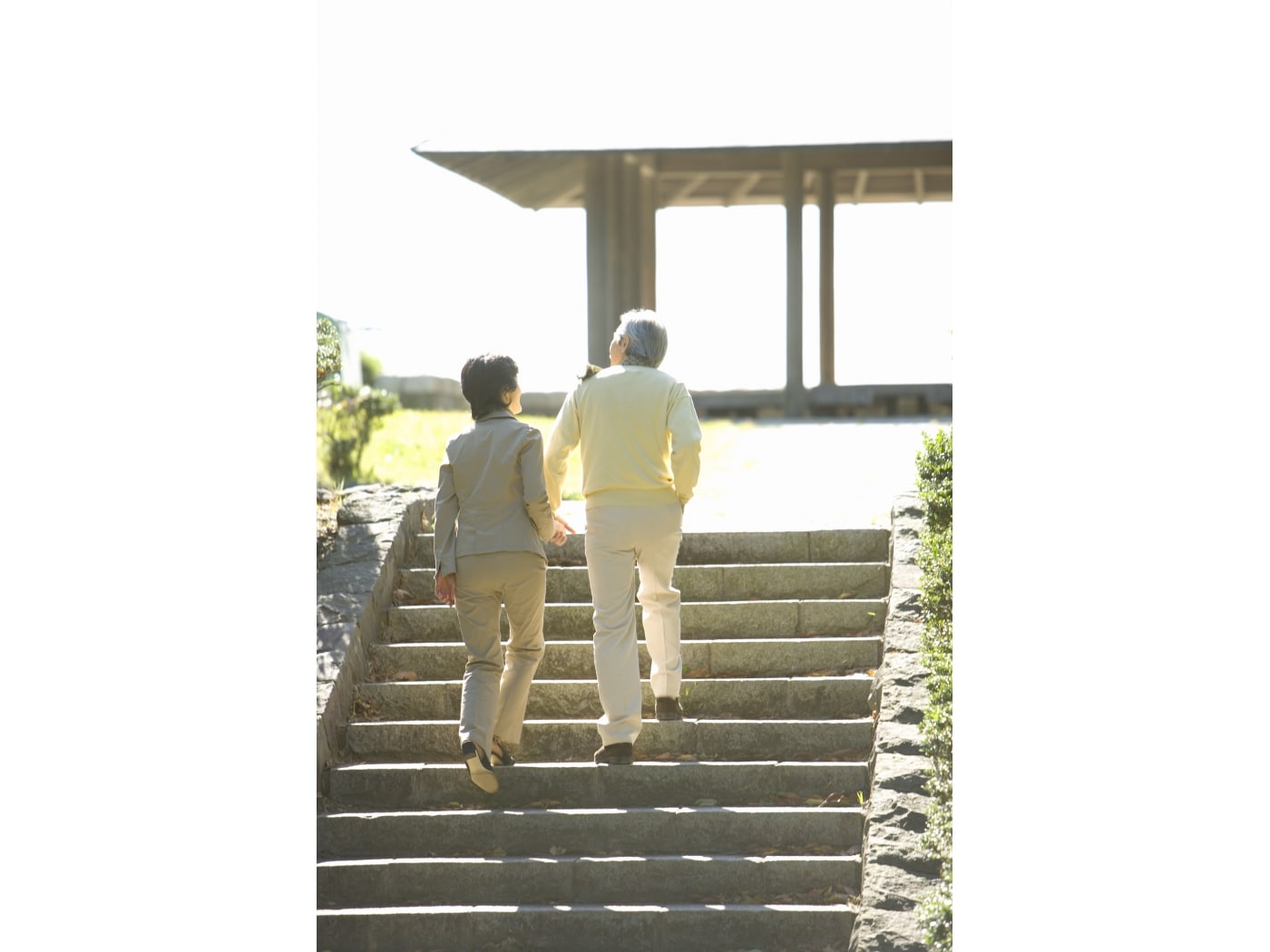 日本の国家予算を家計に例えると？ [マネープラン] All About