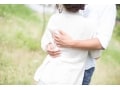 恋人を愛するように、貴方自身を愛して！