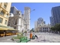 水道水は飲める？ブラジル旅行で知っておくべき豆知識