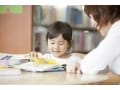 4歳児におすすめ！自己と他者を描く人気絵本10選
