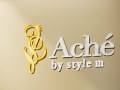 うっとり手技でパワフルな効果！「Ache by Style m」