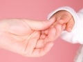 ママになりたい！女性の妊活サプリ
