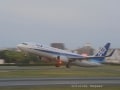 簡単にできる「流し撮り」にチャレンジ！