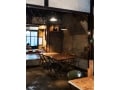 京都・花街のカフェ、Hygge（ヒュッゲ）